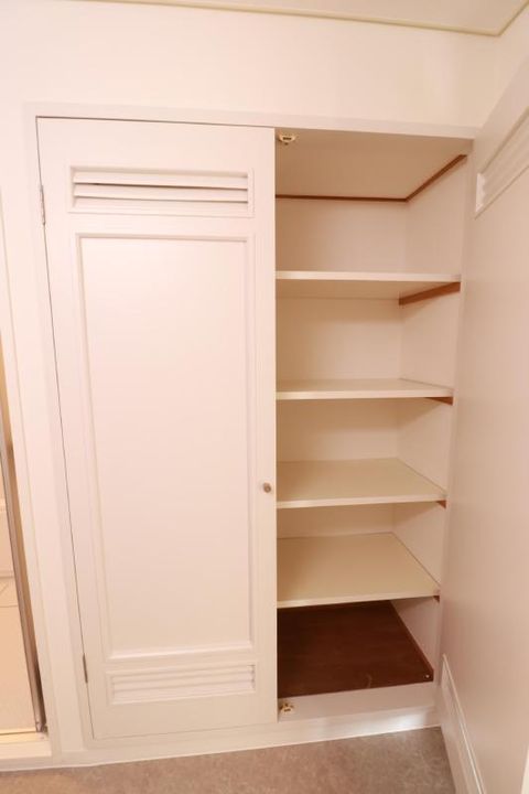 埼玉県さいたま市浦和区瀬ヶ崎1(マンション)の賃貸物件のその他画像