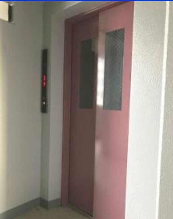 東京都品川区戸越5(マンション)の賃貸物件の地図