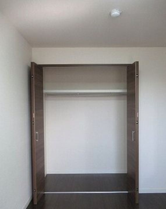 神奈川県横浜市泉区緑園4(マンション)の賃貸物件の内装