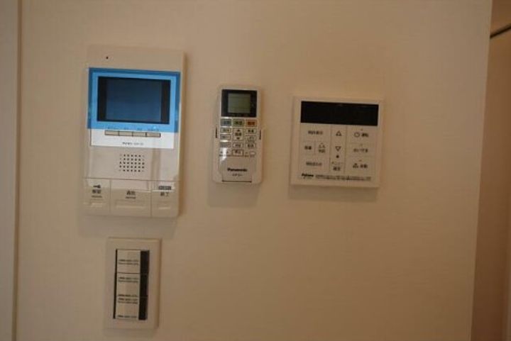 プラチナレジデンス千石のその他画像