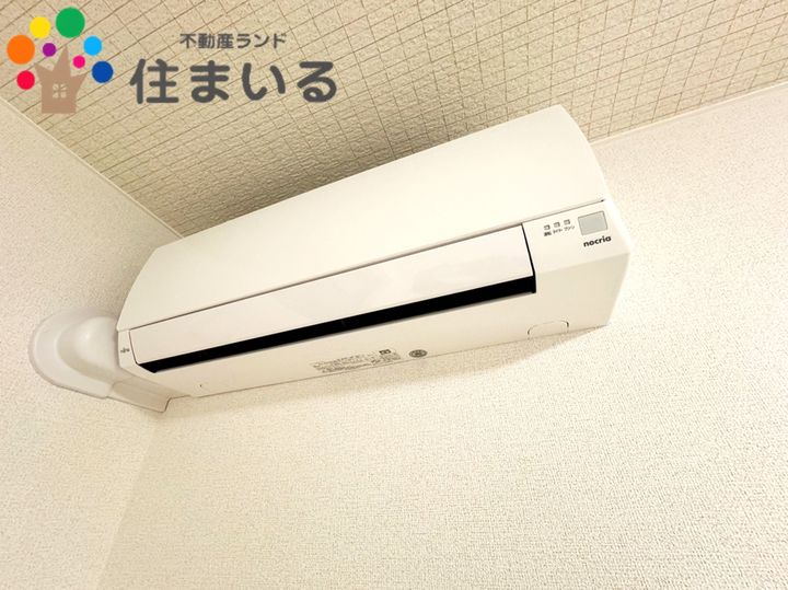 愛知県名古屋市天白区海老山町(アパート)の賃貸物件のその他画像