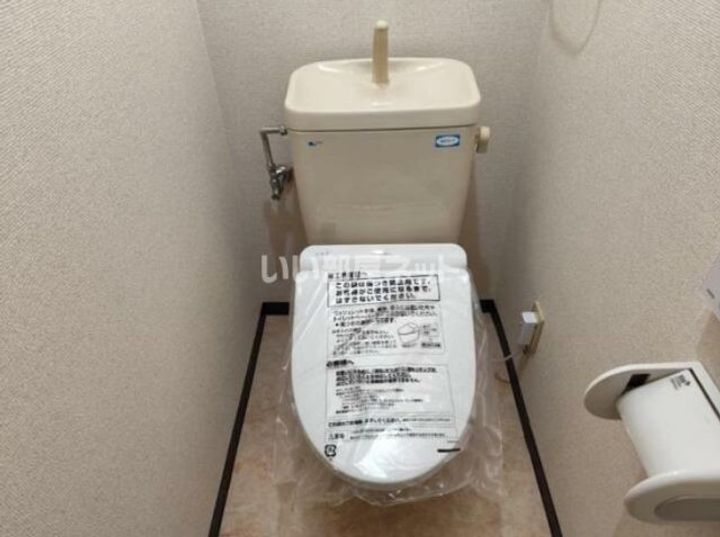 ヴューラセイホウの内装