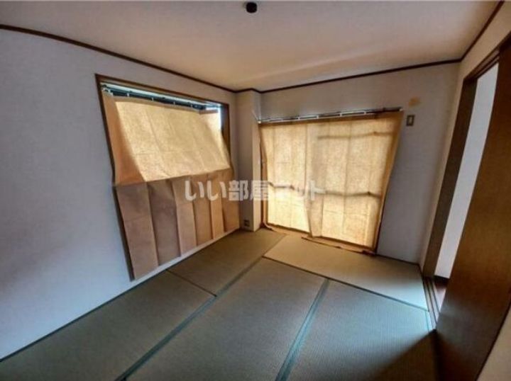 ヴューラセイホウのその他画像