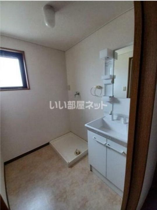 ヴューラセイホウの内装