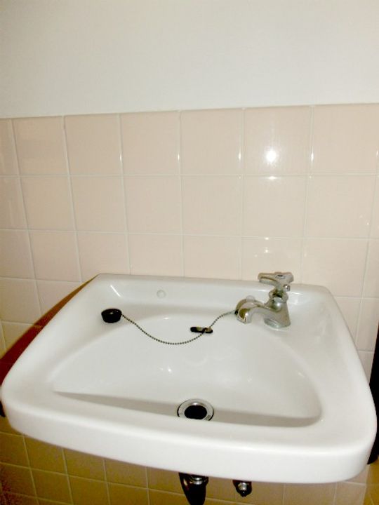 東京都板橋区向原3(マンション)の賃貸物件の内装