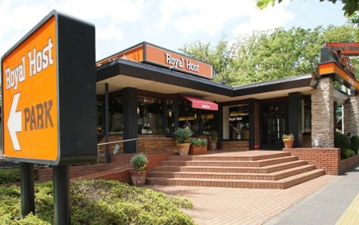 リブリ・メリッツライフの周辺