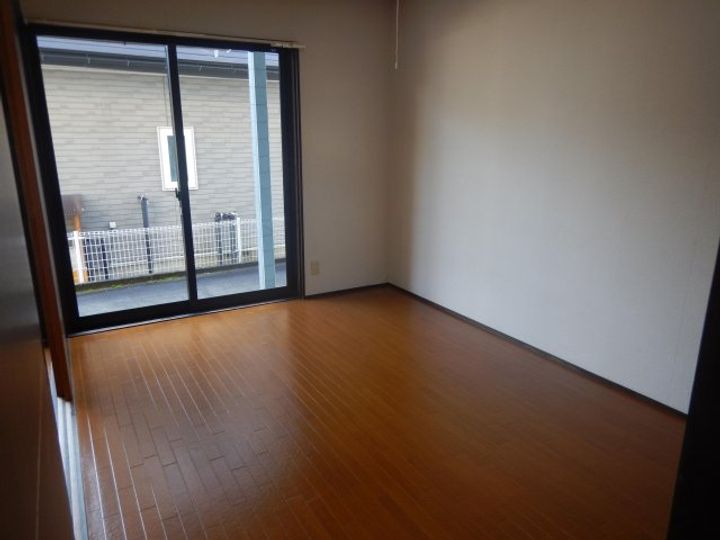 グッピーハイツのその他画像