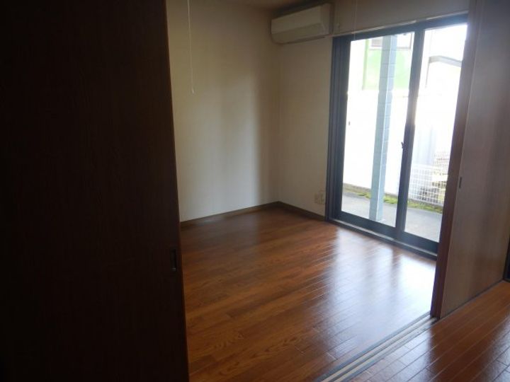 グッピーハイツのその他画像