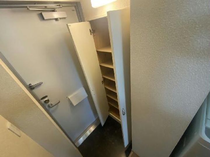 レオパレスイターナル原のその他画像