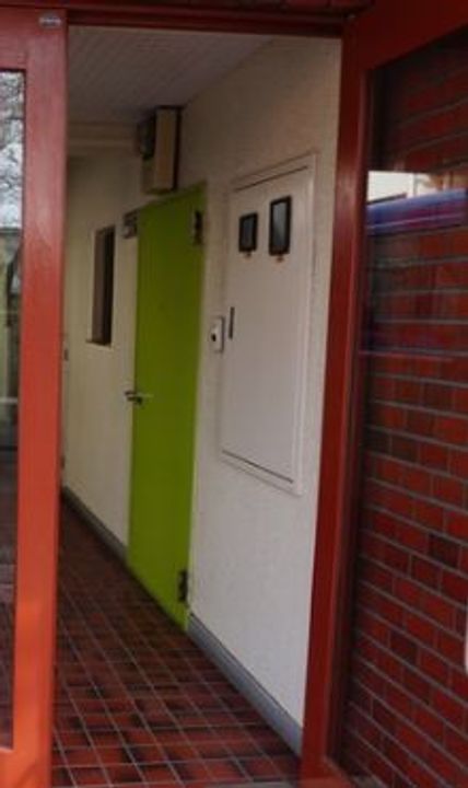 レジデンス井野Bのその他画像