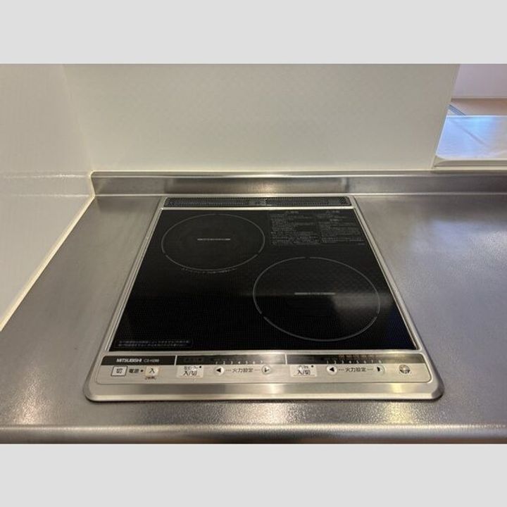 ポレールのその他画像