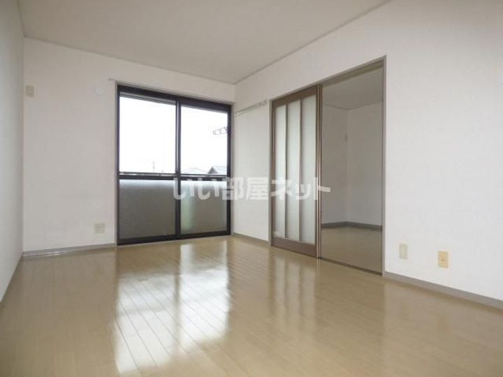 ボナール・Sのその他画像