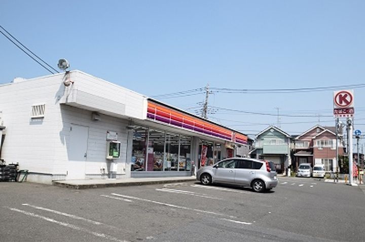 神奈川県厚木市愛甲東3の賃貸マンションの周辺