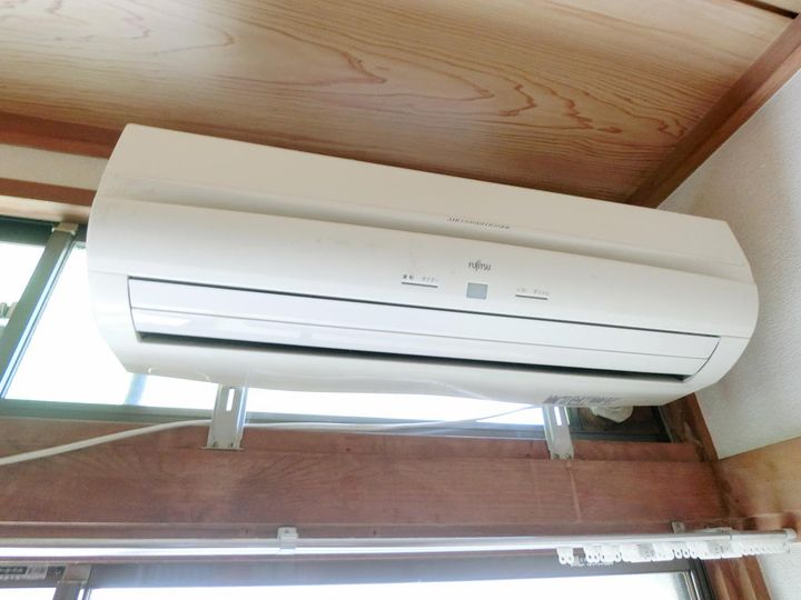 東京都世田谷区若林5(アパート)の賃貸物件の内装