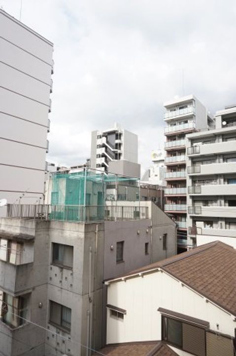 阿達ハイムのその他画像