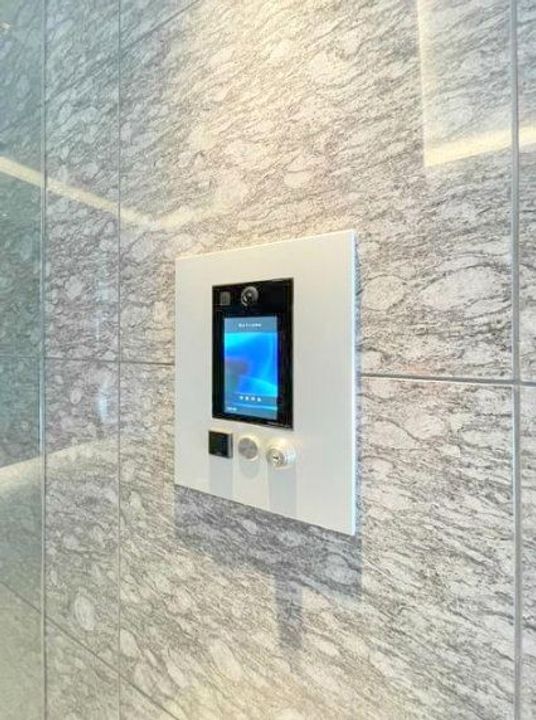 東京都品川区西五反田7(マンション)の賃貸物件の地図