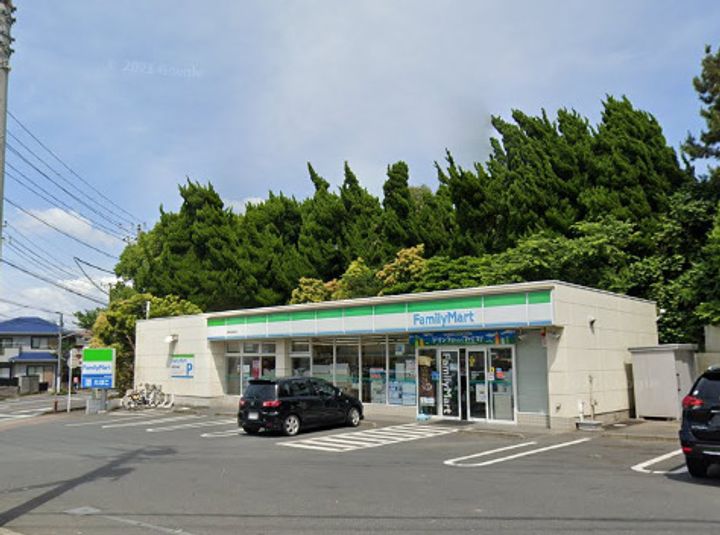 神奈川県藤沢市辻堂元町4(マンション)の賃貸物件の周辺