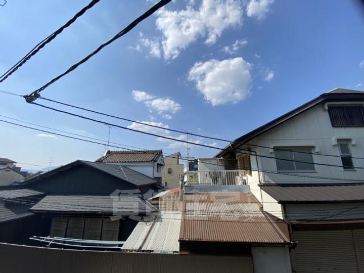 丹波橋ビルのその他画像