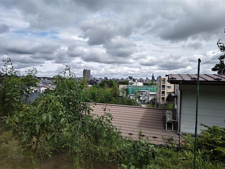 大垣アパートのその他画像