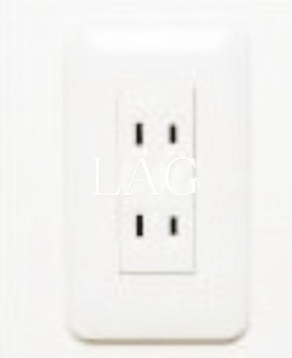 菱和パレス浦和常盤公園のその他画像