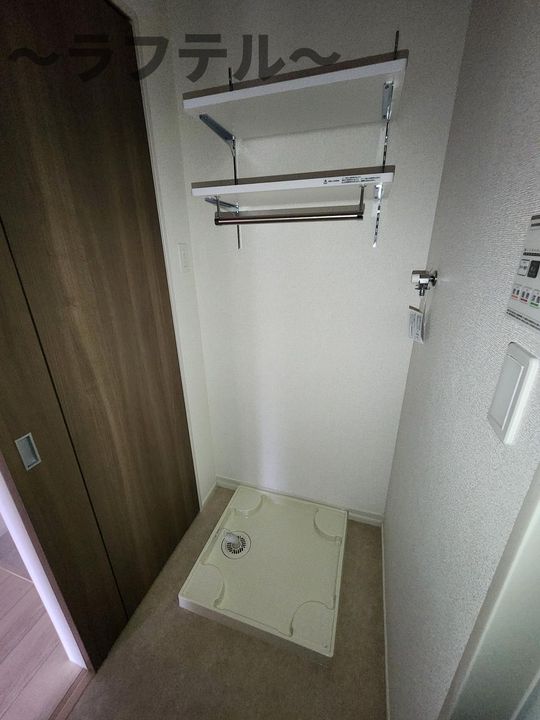 ヴィラ明の沢のその他画像