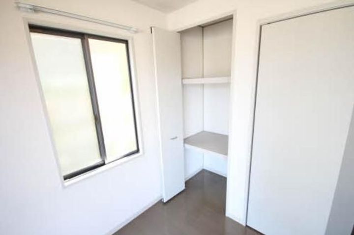 ディアス通谷のその他画像