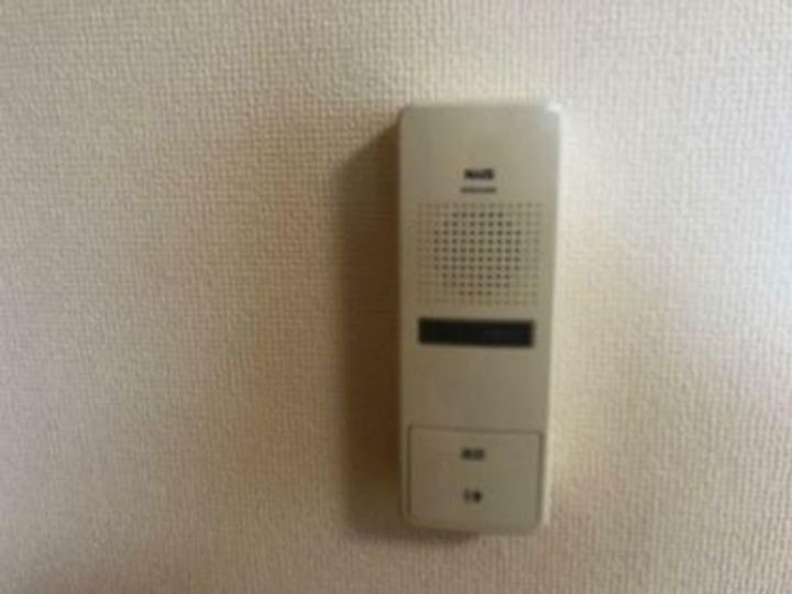 東京都杉並区和泉2(アパート)の賃貸物件の内装