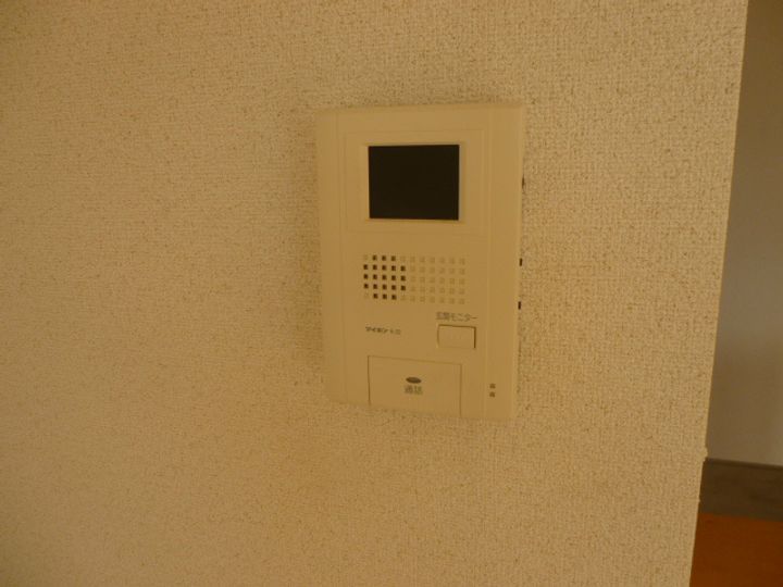 神奈川県伊勢原市下糟屋(アパート)の賃貸物件の内装