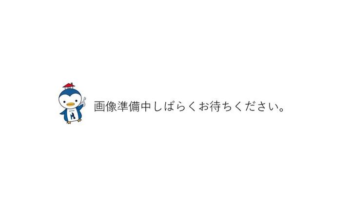 広島県福山市山手町7(アパート)の賃貸物件のキッチン