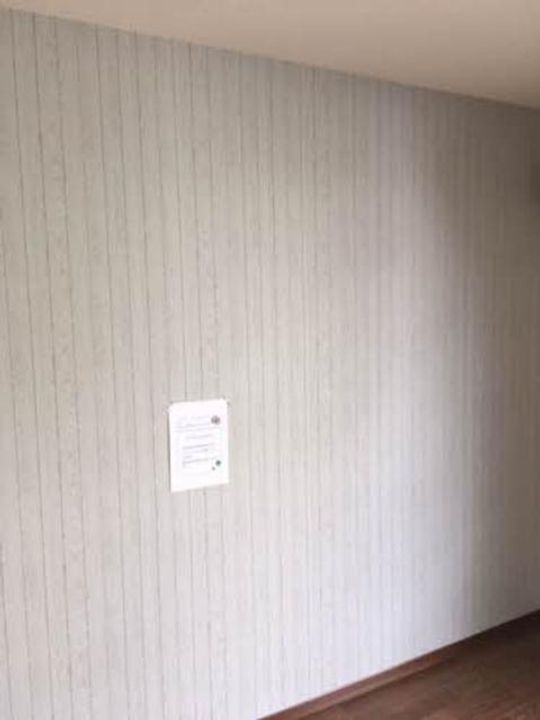 広島県福山市山手町7(アパート)の賃貸物件のその他画像