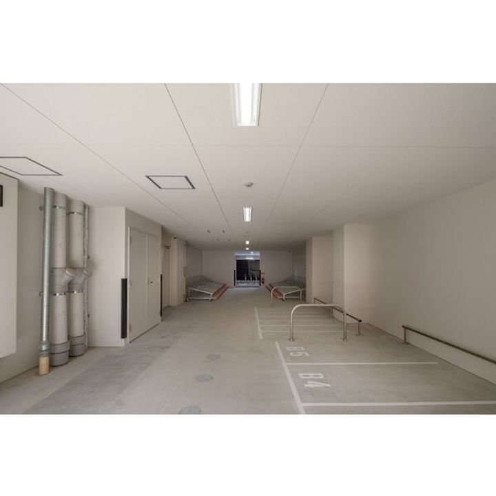 大阪府大阪市西淀川区大和田4(マンション)の賃貸物件の地図