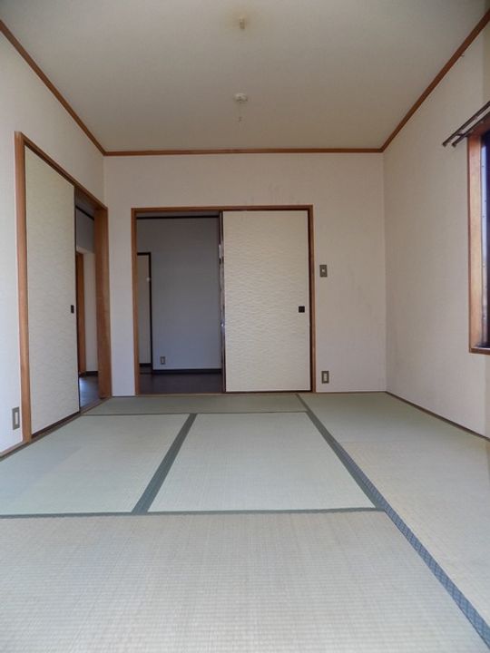 ロイヤルもずのその他画像