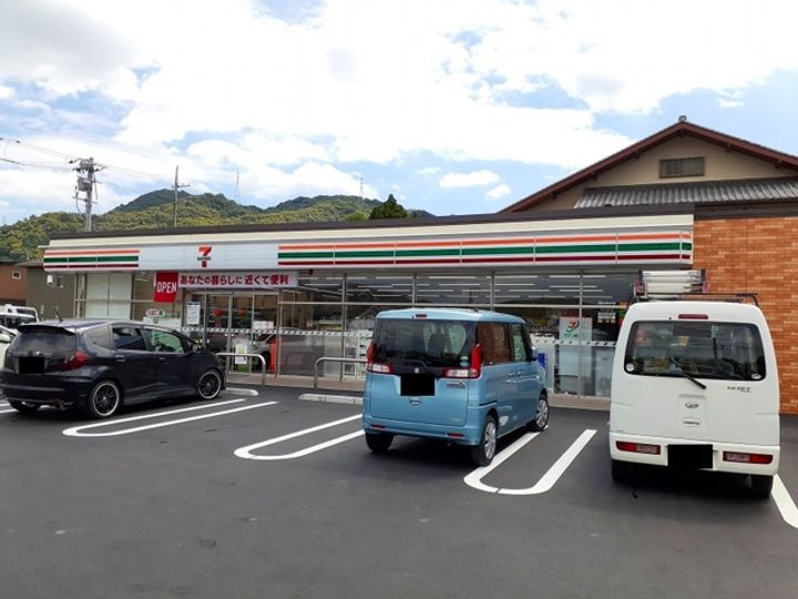 広島県福山市千田町3(アパート)の賃貸物件の周辺
