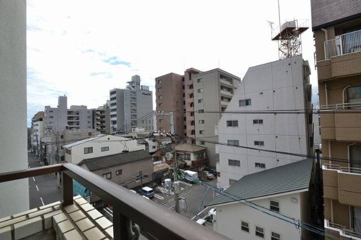 ピュアシティのその他画像