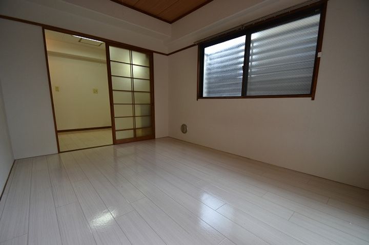 ピュアシティのその他画像