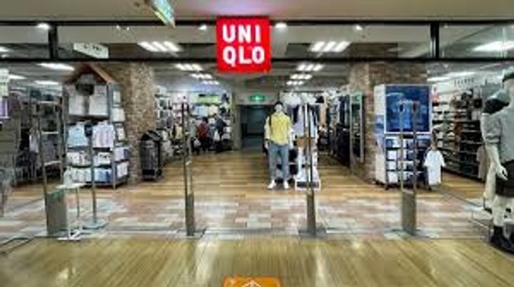 東京都北区赤羽西1(マンション)の賃貸物件の周辺