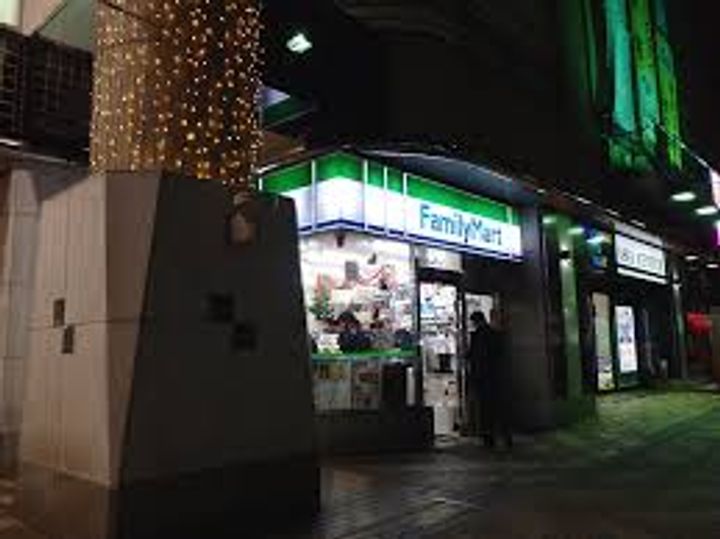 東京都北区赤羽西1(マンション)の賃貸物件の周辺