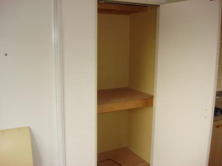 埼玉県さいたま市浦和区東仲町(アパート)の賃貸物件の内装