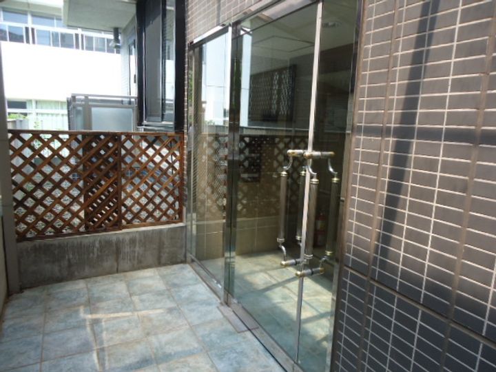 フェリーチェの地図