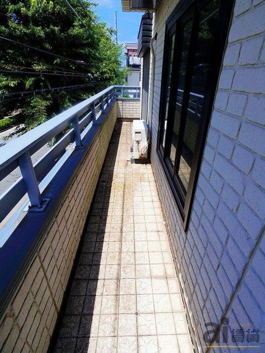 埼玉県狭山市狭山台4(一戸建)の賃貸物件の内装