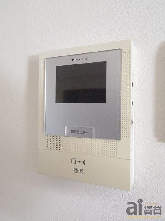 埼玉県狭山市狭山台4(一戸建)の賃貸物件の内装