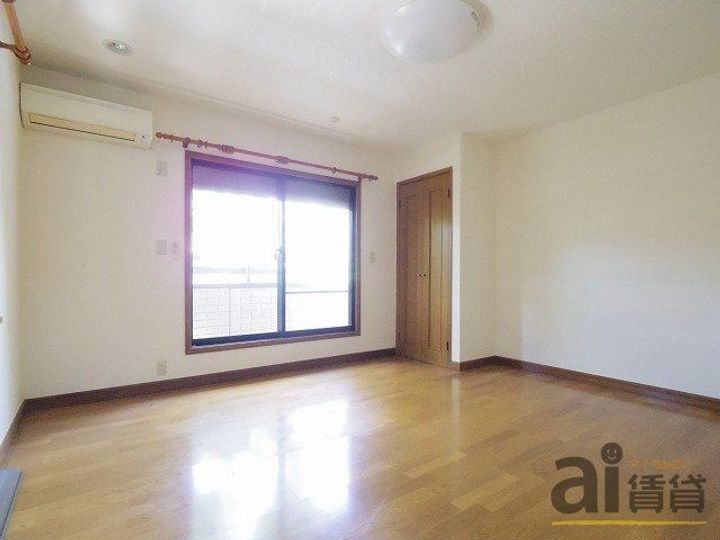 埼玉県狭山市狭山台4(一戸建)の賃貸物件の内装