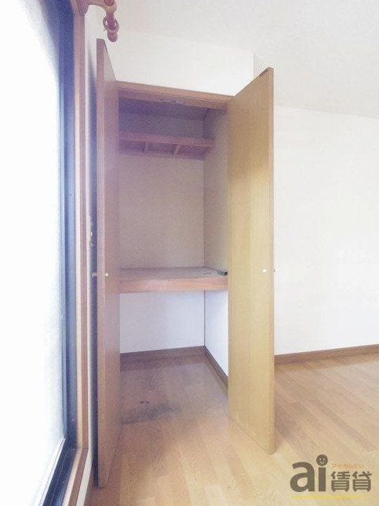 埼玉県狭山市狭山台4(一戸建)の賃貸物件の内装