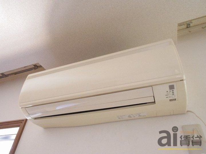 埼玉県狭山市狭山台4(一戸建)の賃貸物件の内装