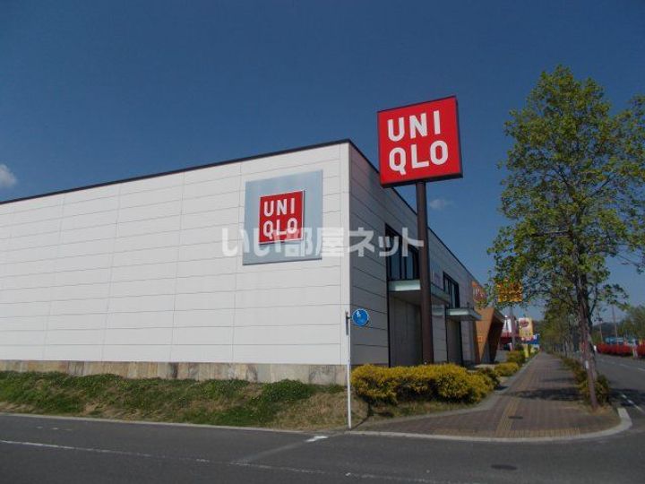 三重県名張市鴻之台3番町(アパート)の賃貸物件の周辺