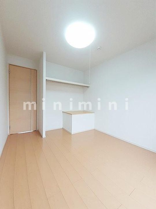 熊本県熊本市西区新土河原1(アパート)の賃貸物件のその他画像