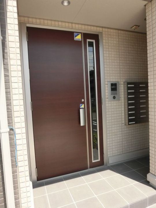 エヴァーラスティング千葉の地図