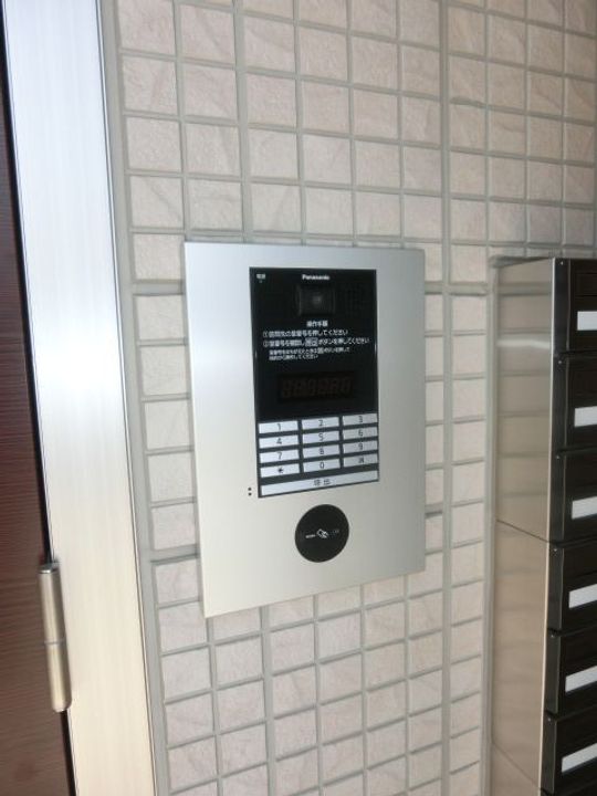 エヴァーラスティング千葉の内装