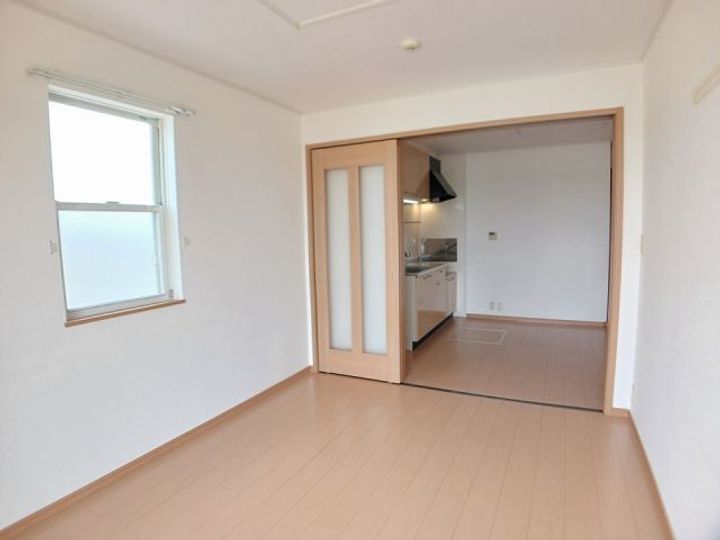 マザ-ズ小城IIのその他画像