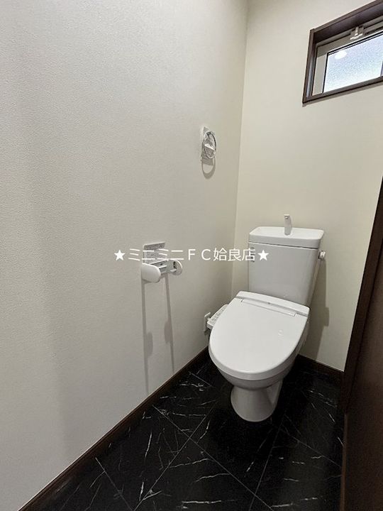 鹿児島県姶良市加治木町木田(アパート)の賃貸物件の内装